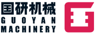 安博电子网站